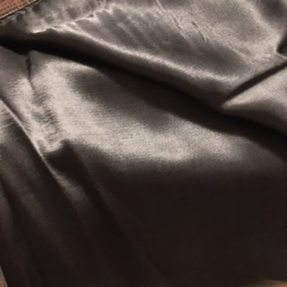 Moose Creek Shirt Jacket    Size Large - Picture 8 of 8